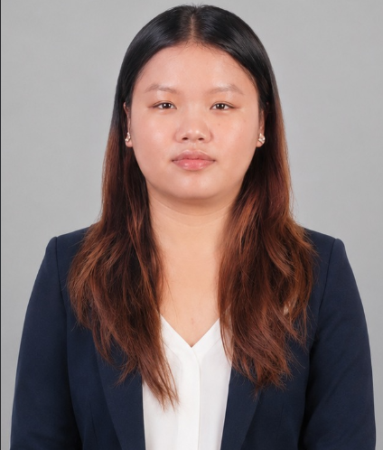 Priyanka Thapa